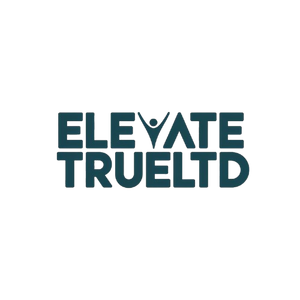 elevatetrueltd